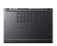 Acer TravelMate P2 Core 5-120U/16GB/512/Win11 PRO LTE NBD - 1291232 - zdjęcie 6